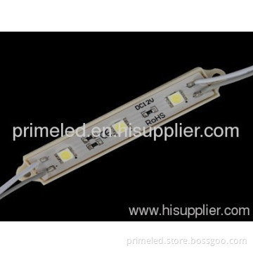 3-5050 Smd Led Module 